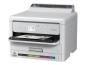 Preview: Epson WorkForce Pro WF-C5390DW